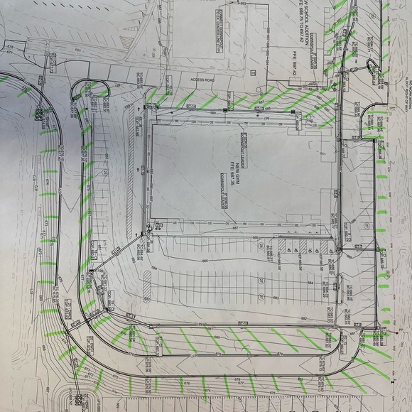 Meet your Posher, Ken - Picture 3 of 6